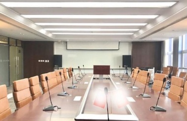 华业国际中心房源照片